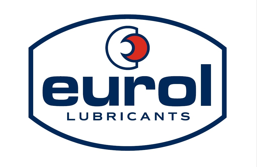 Eurol